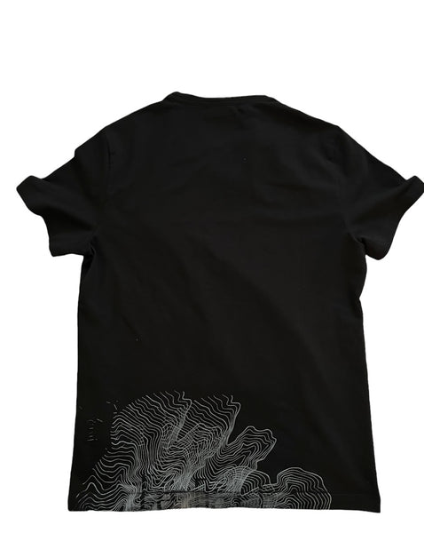 erLand T-shirt