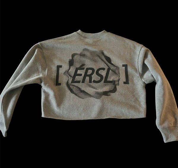 ERSL Crop Crew
